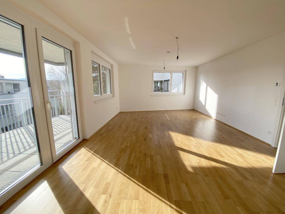 Wohnzimmer 2