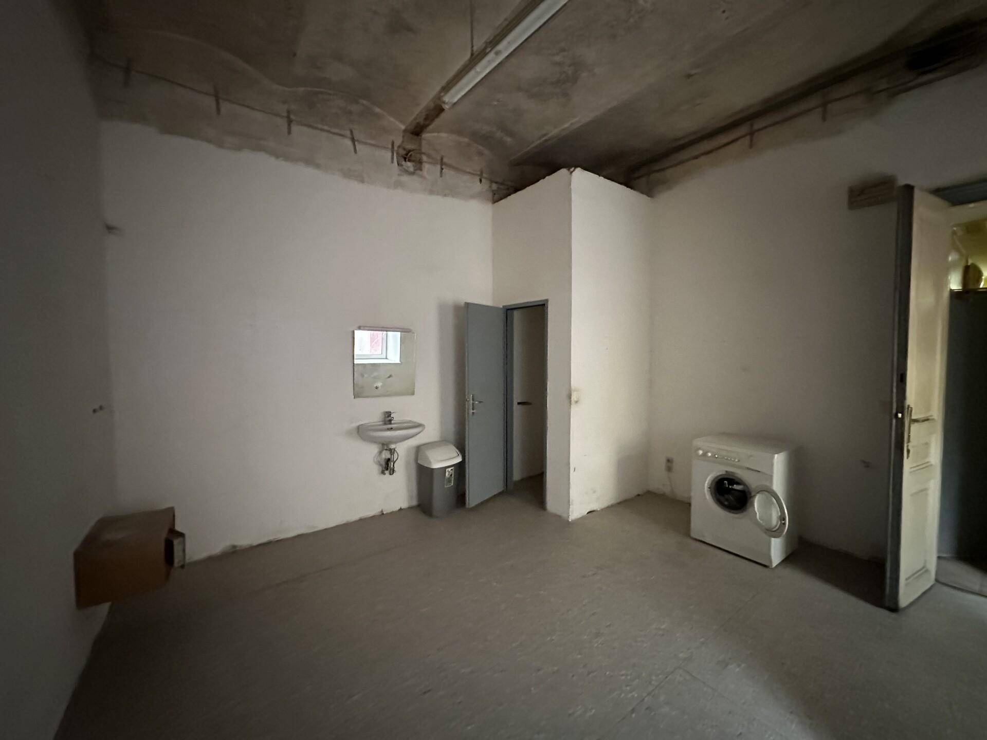 Foto Mitarbeiterraum 2