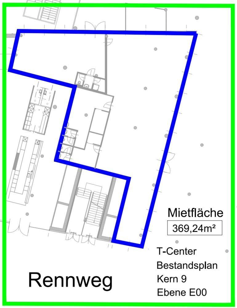 Plan_Kern 9