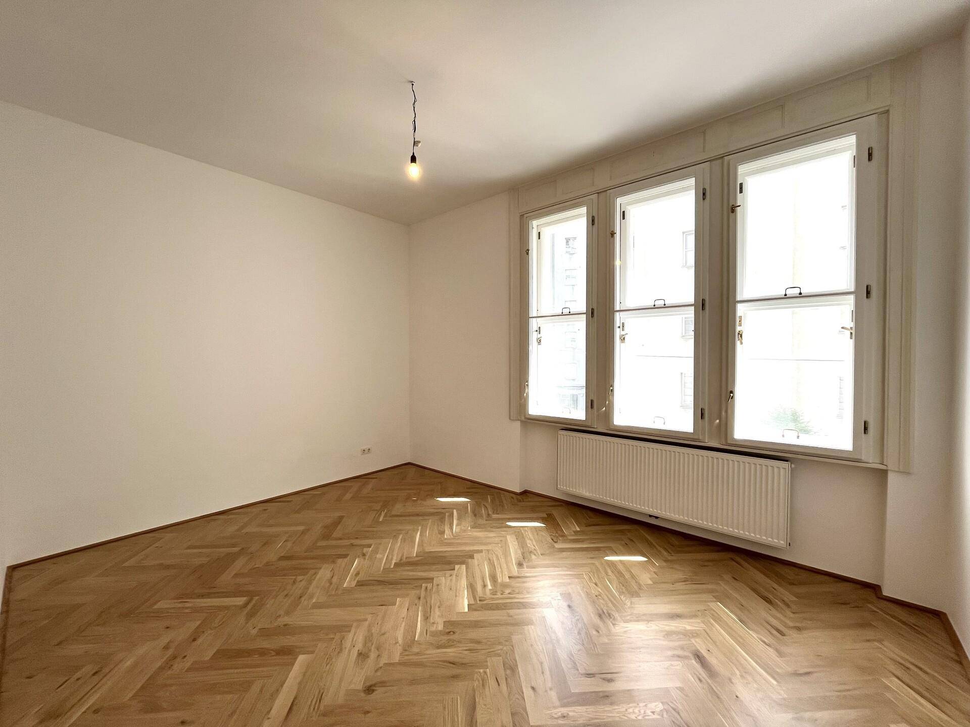 Zimmer