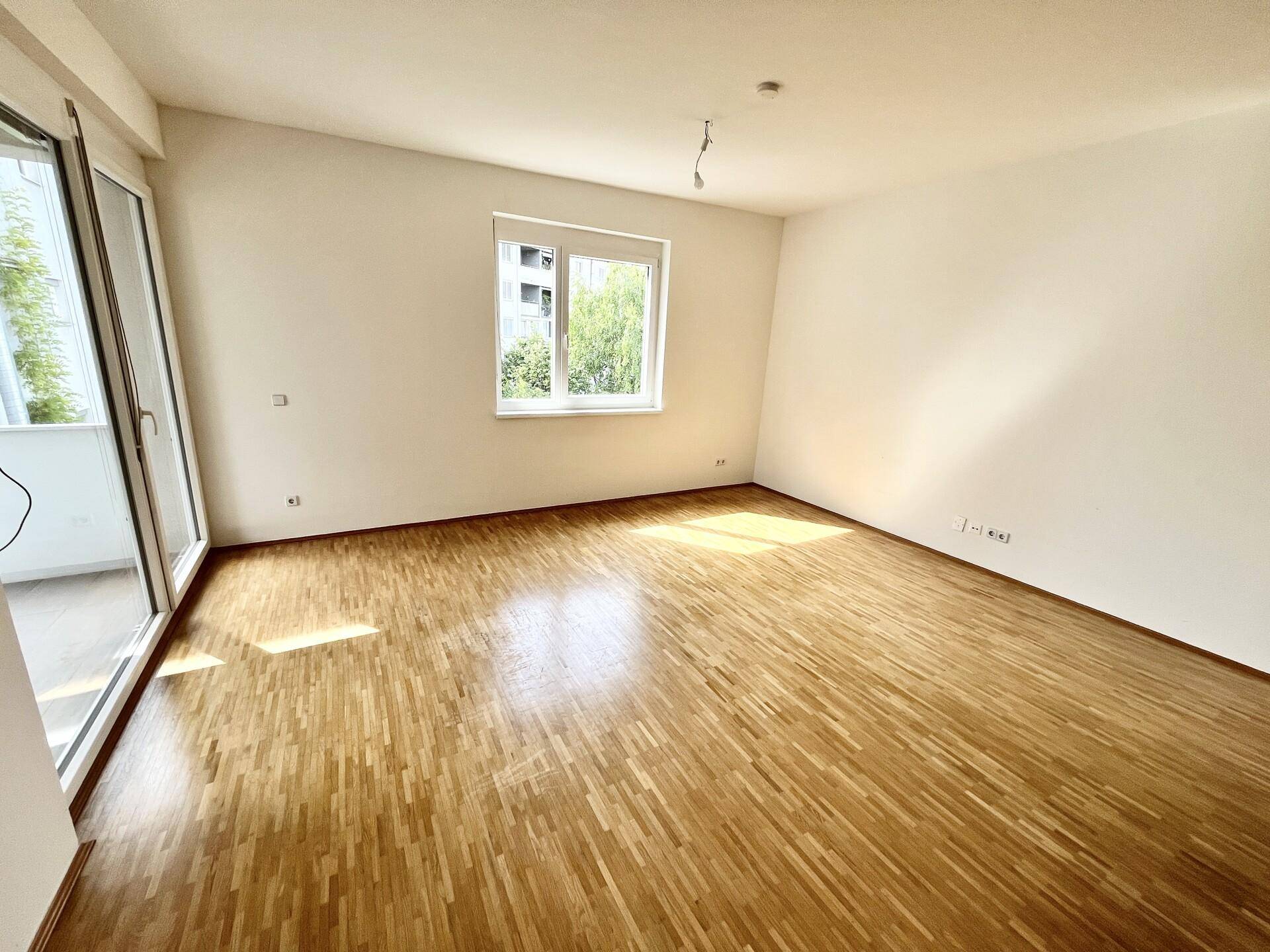 Zimmer