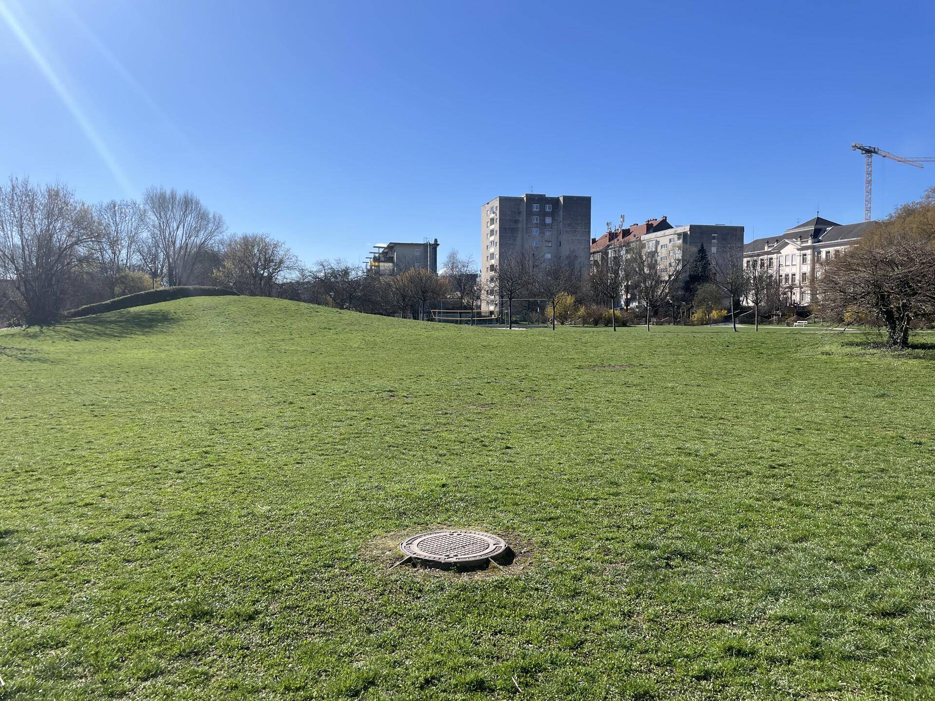 Park