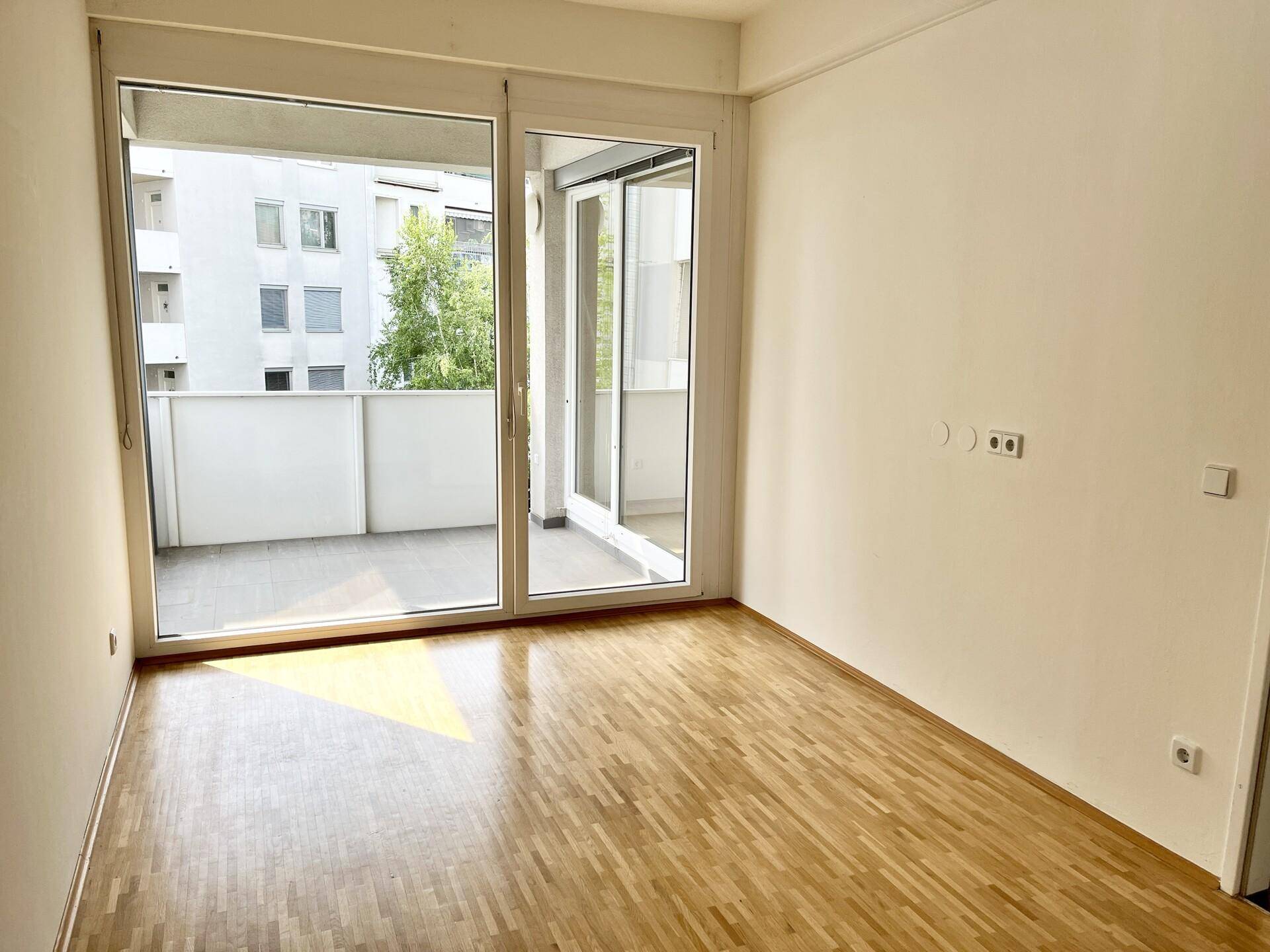 Zimmer
