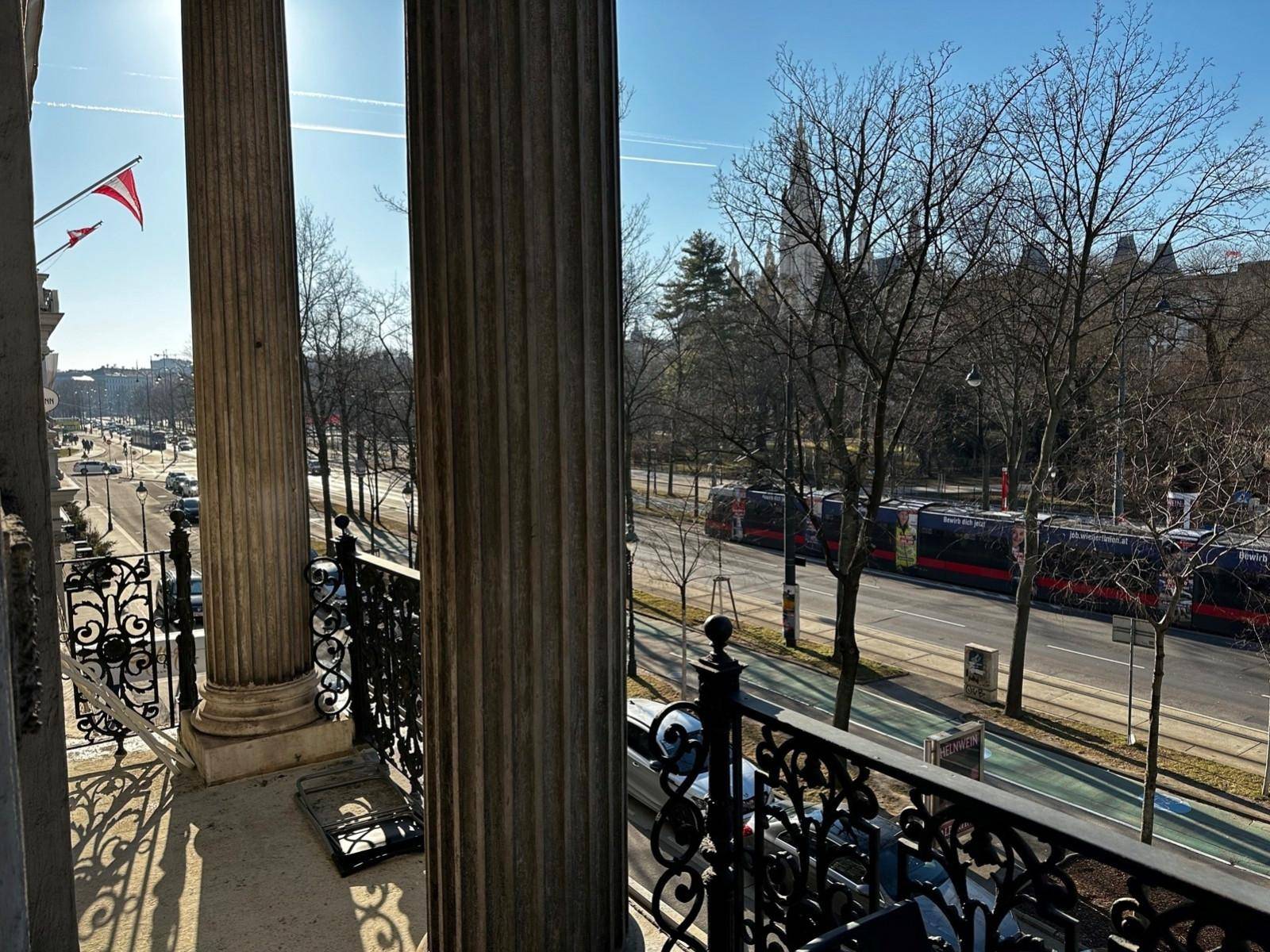 Universitätsring