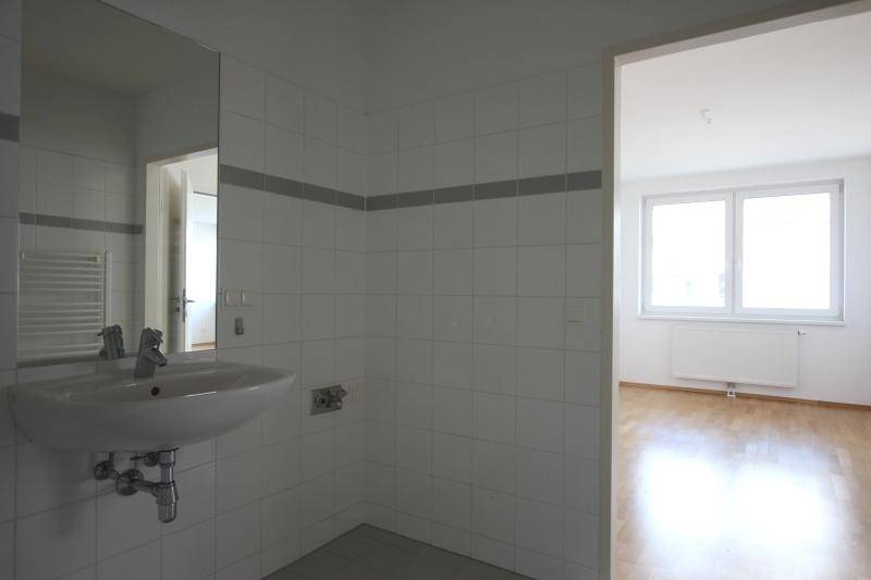 Bad_Schlafzimmer
