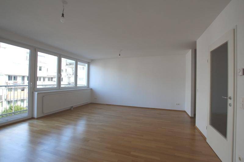 Wohnraum