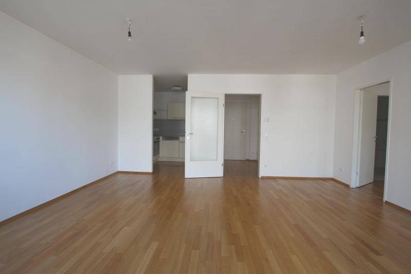 Wohnraum