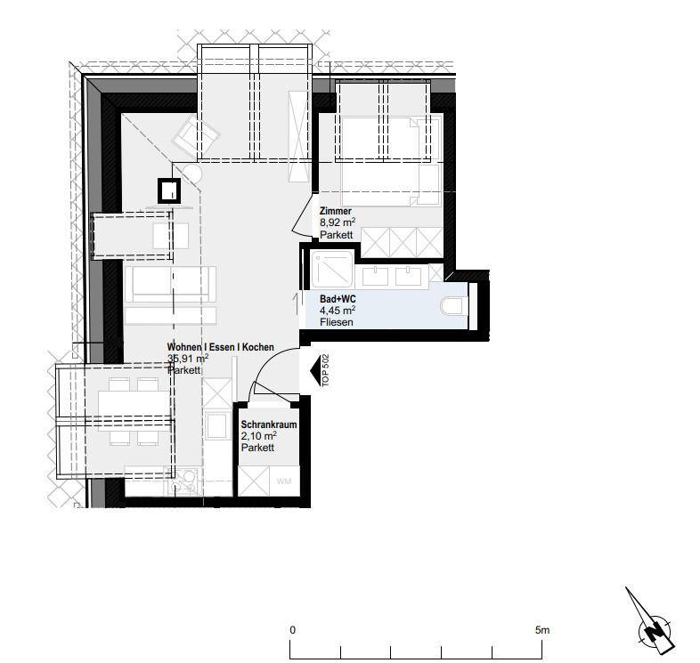 Grundriss_Top 502
