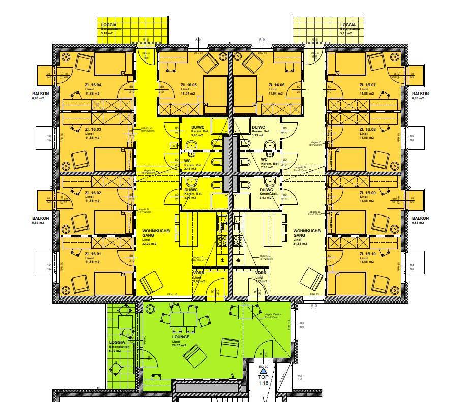 Plan.pdf