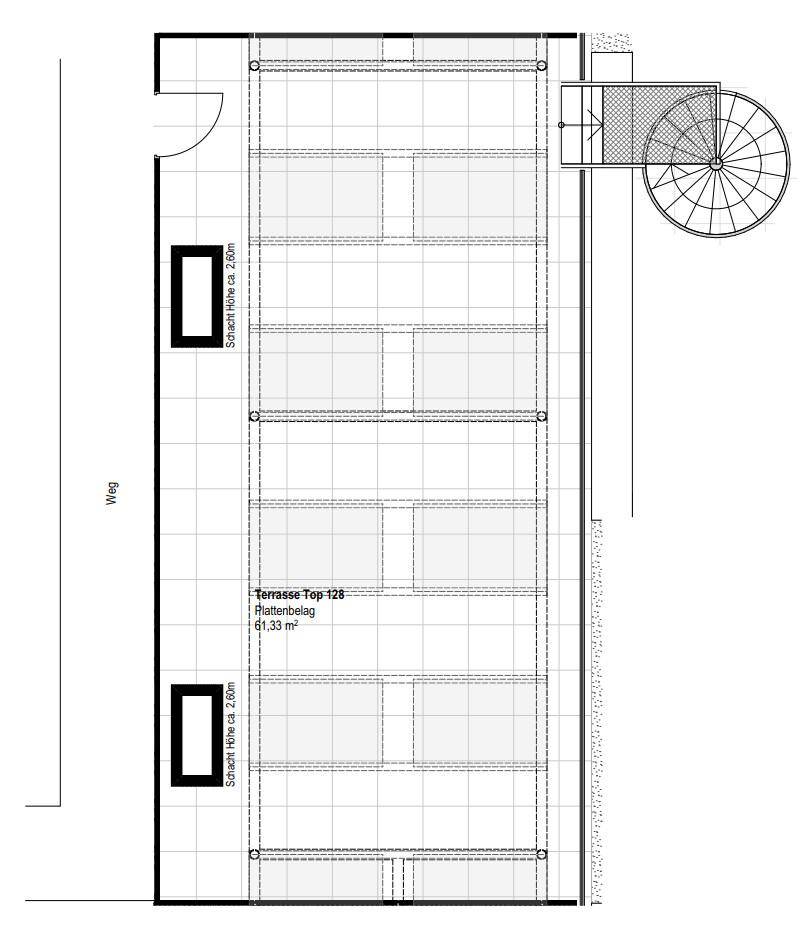 Plan_1020, Lassalles 7_TOP 128 DT