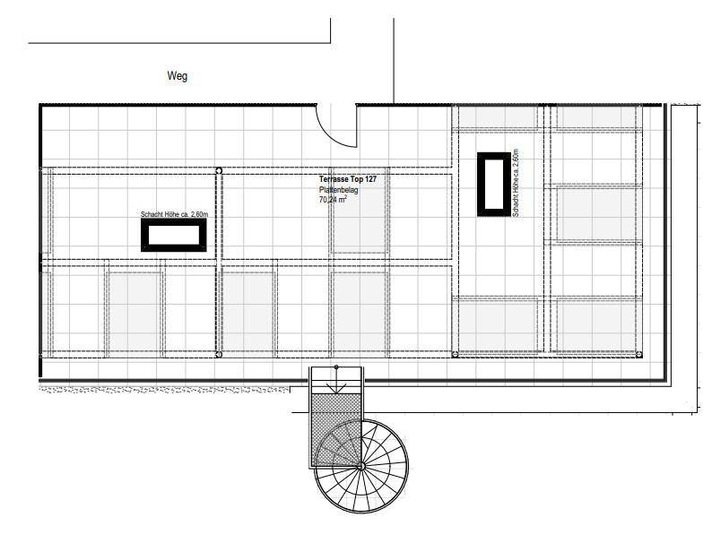 Plan_1020, Lassalles 7_TOP 127 DT