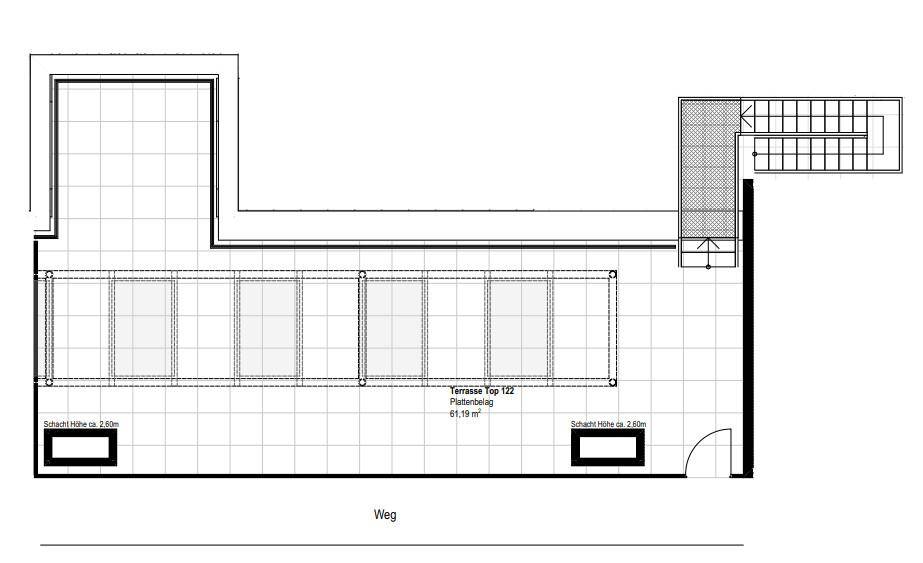 Plan_1020, Lassalles 7_TOP 122 DT