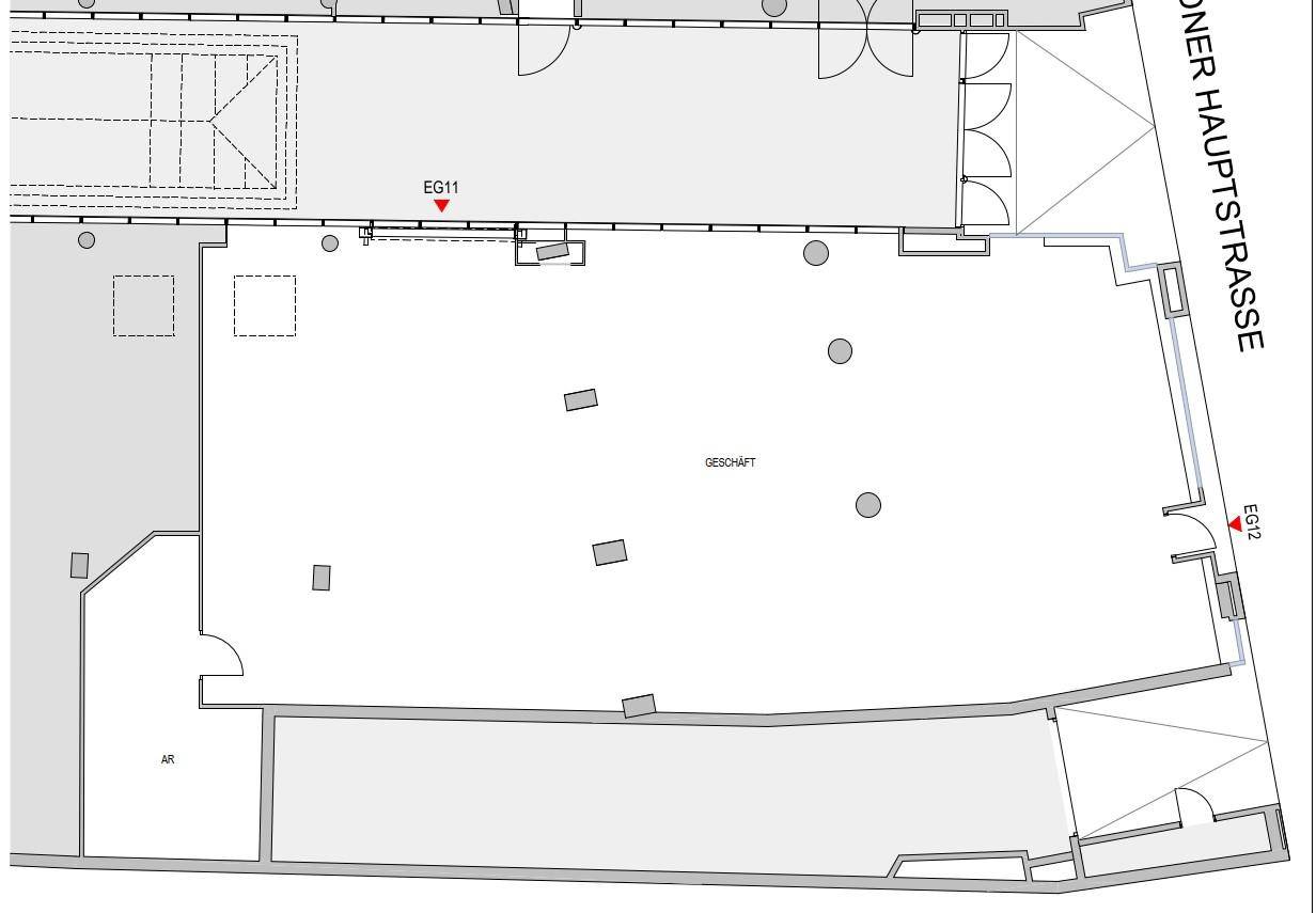 Plan Top EG11