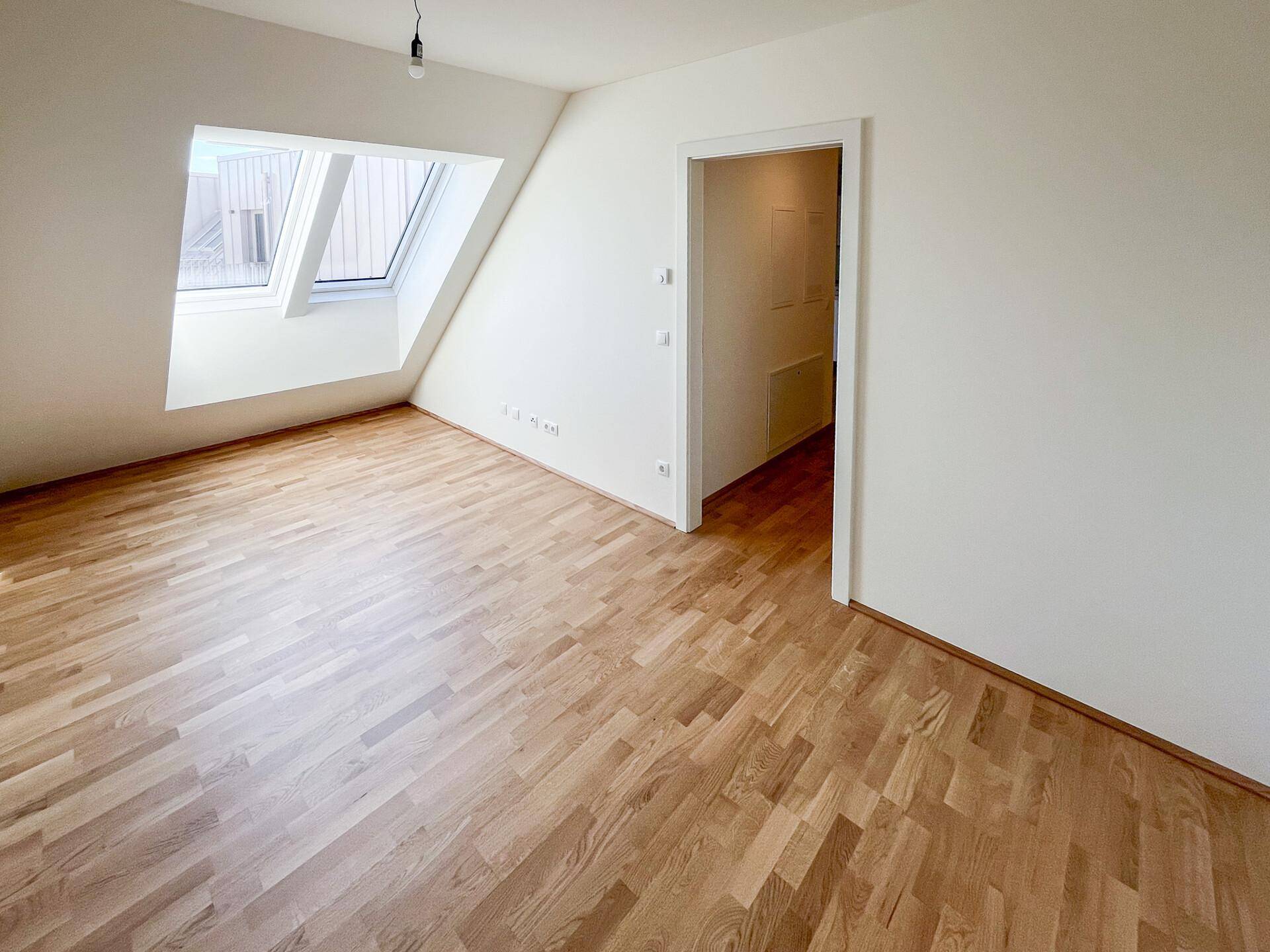Zimmer