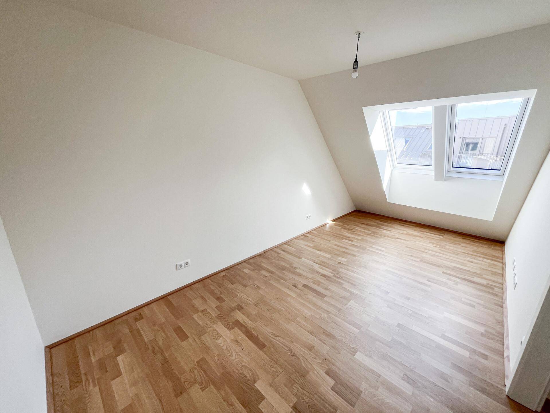 Zimmer
