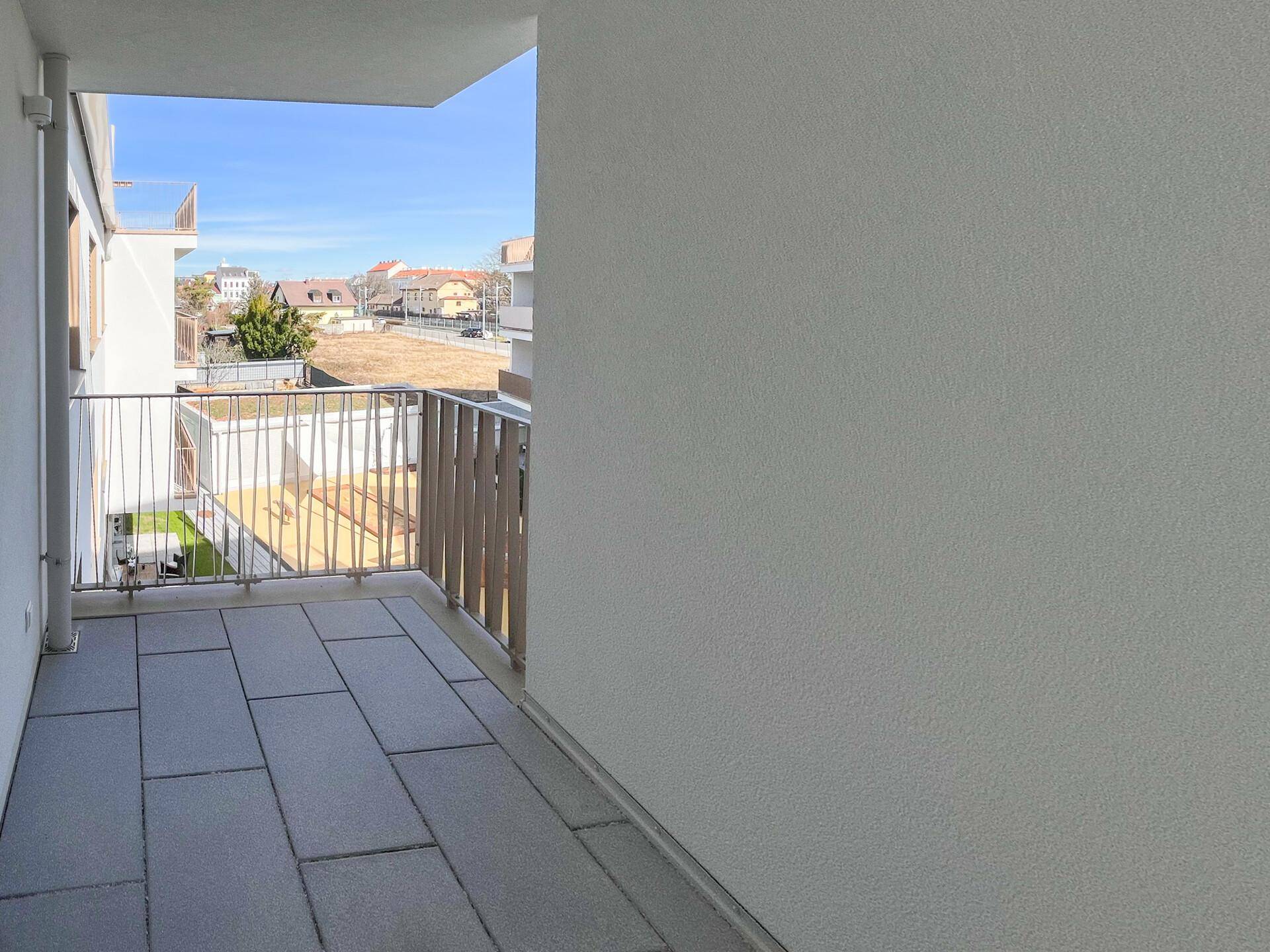 Loggia_Balkon