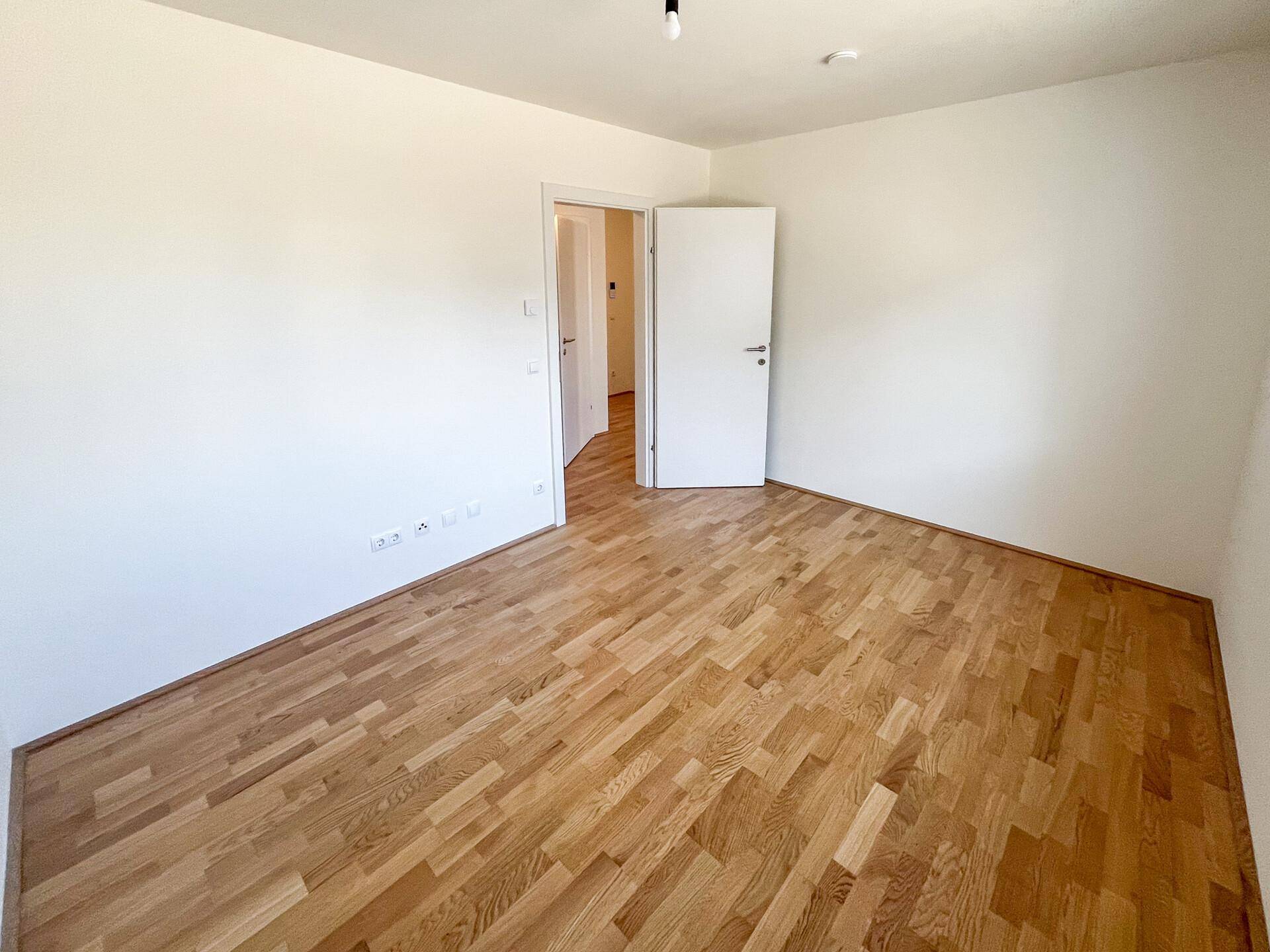 Wohnraum