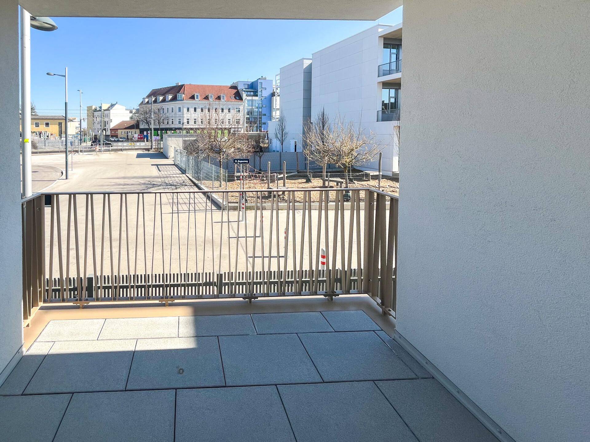 Loggia_Balkon