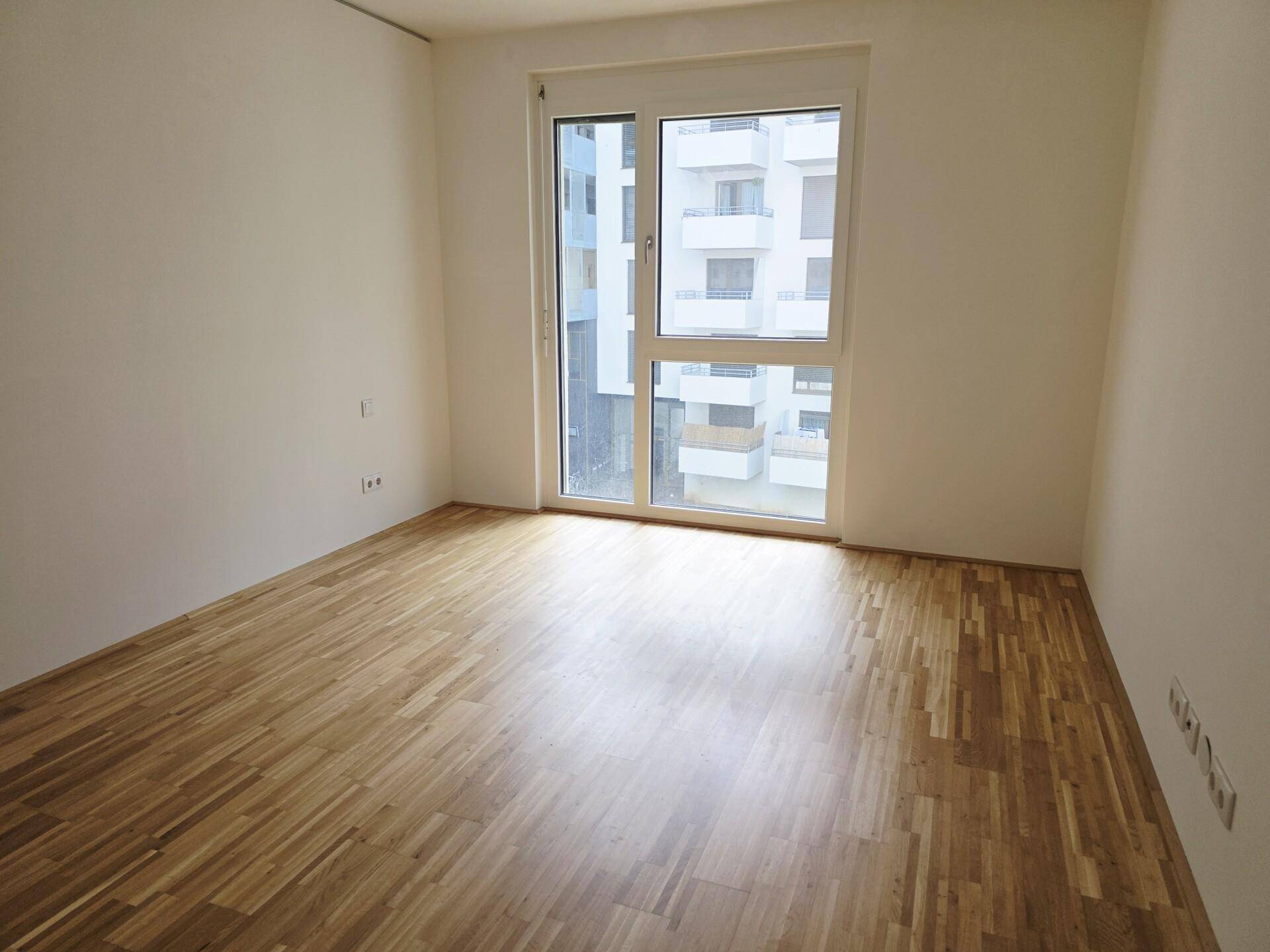 Zimmer-4