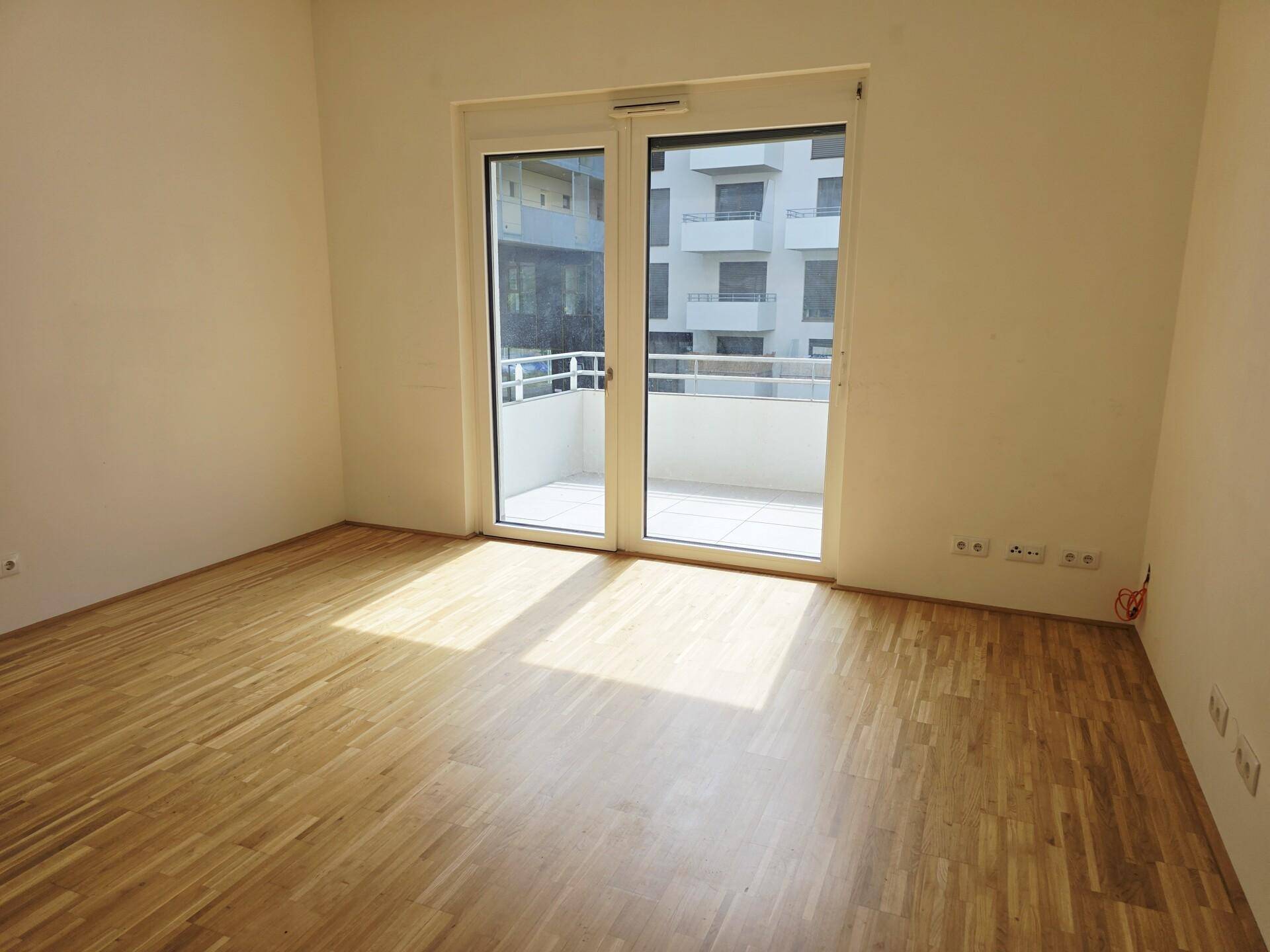 Zimmer-1