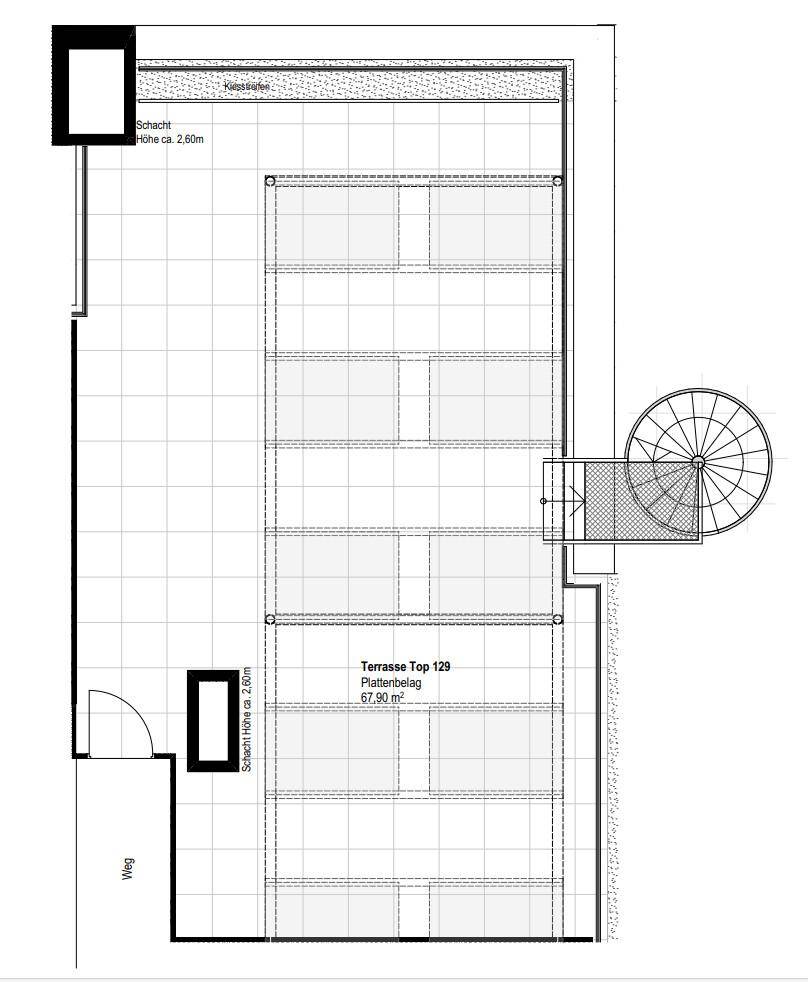 Plan_1020, Lassalles 7_TOP 129 DT