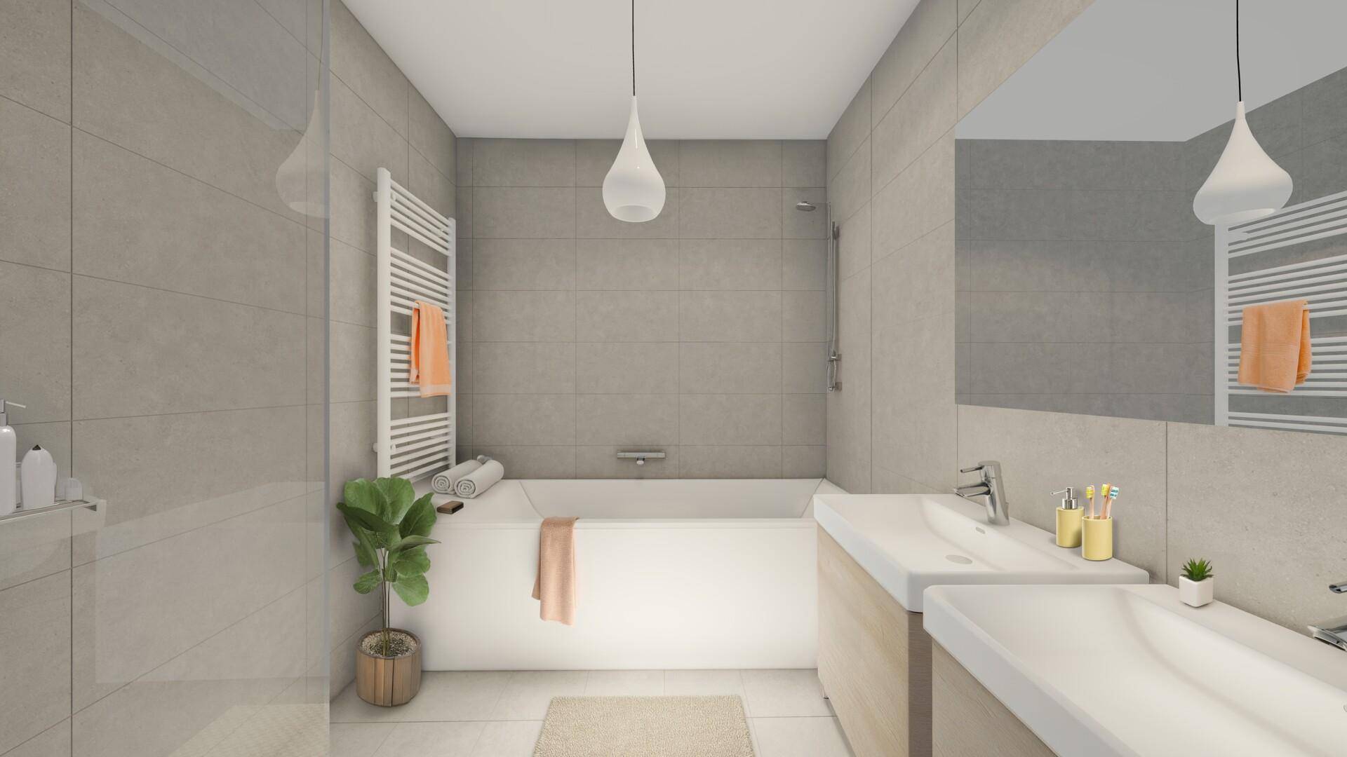 WEGL_Badezimmer