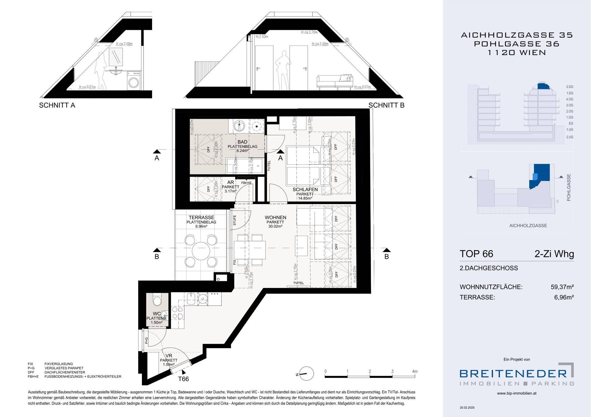 PLAN_Top_66_2.DG