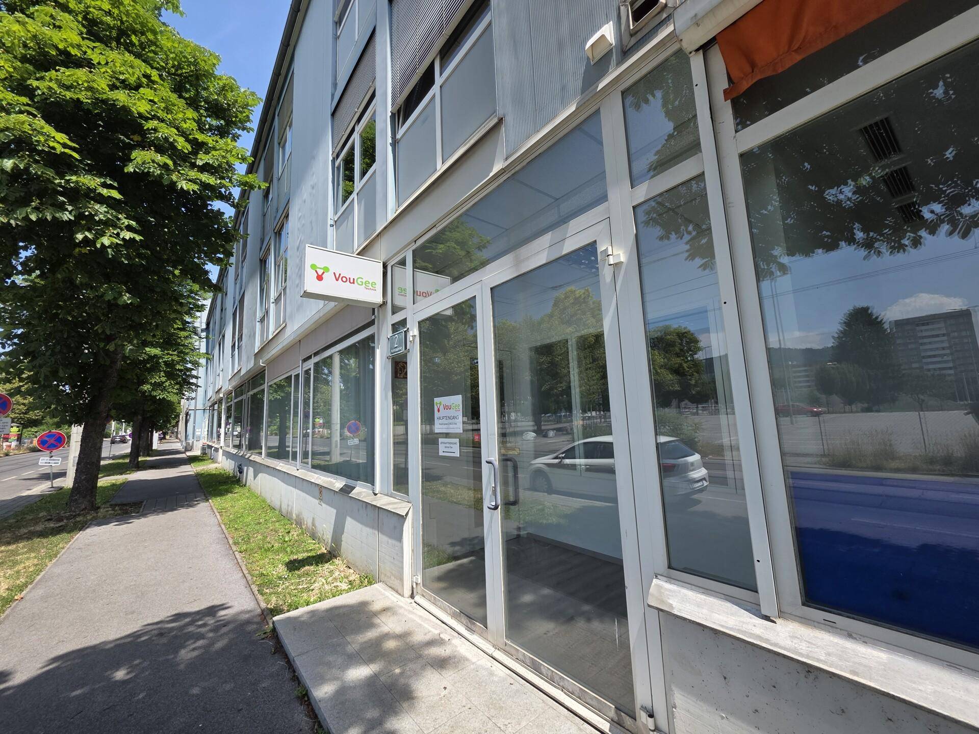 Front-1