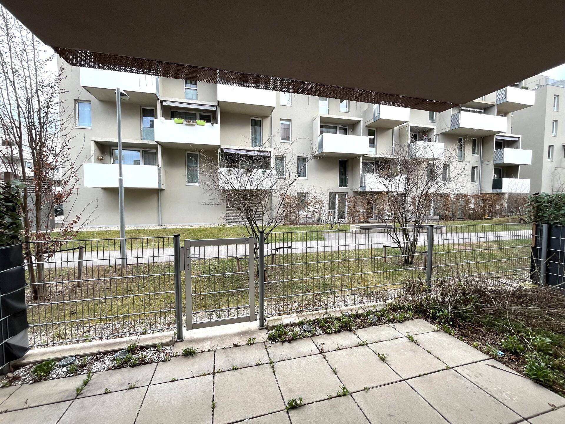 Terrasse1