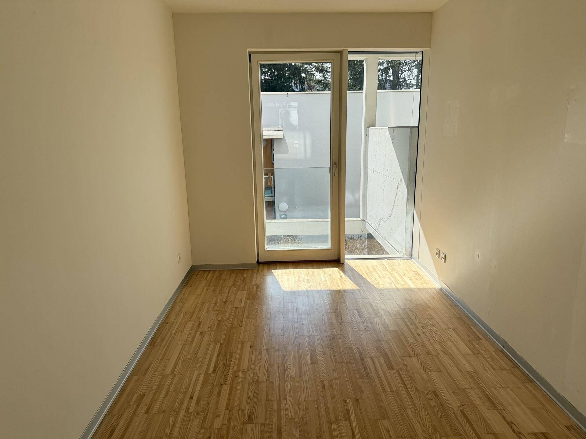 Zimmer_2