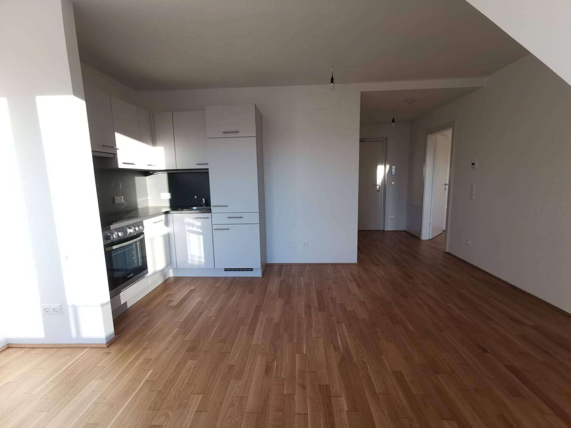 Wohnzimmer 2