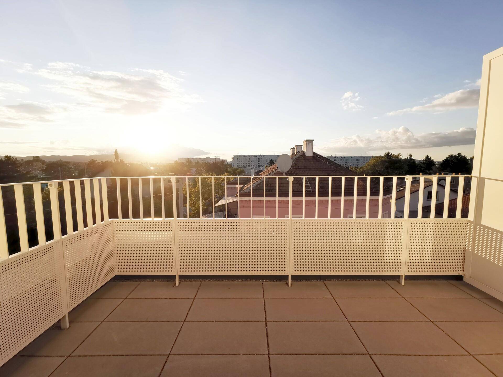 Terrasse1