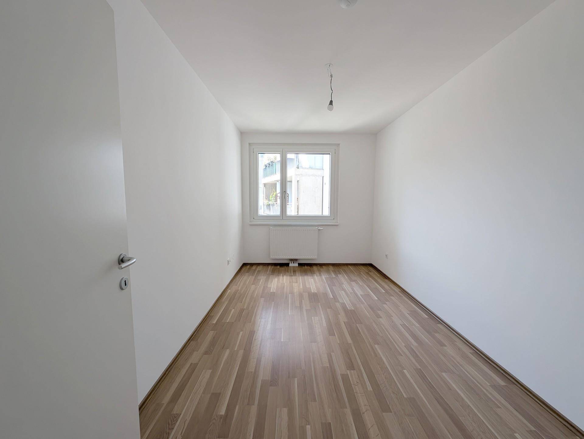 Schlafzimmer1
