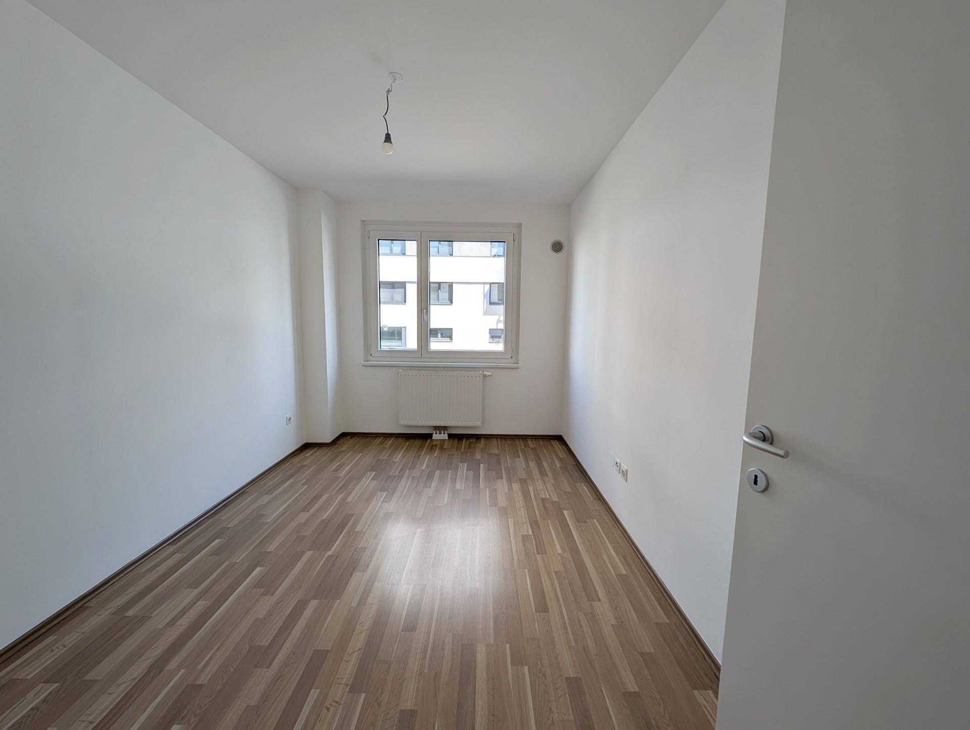 Schlafzimmer2