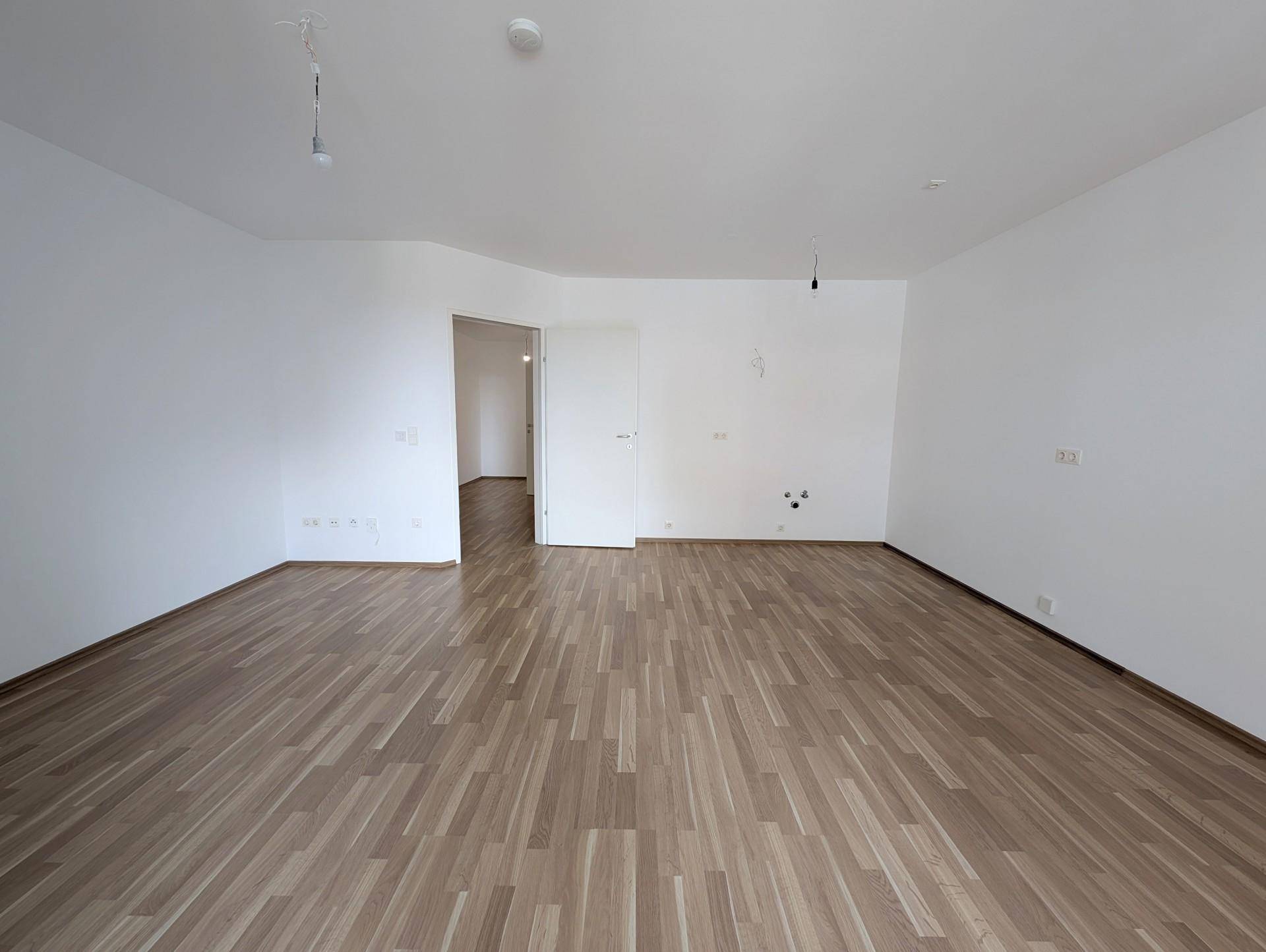 Wohnzimmer1