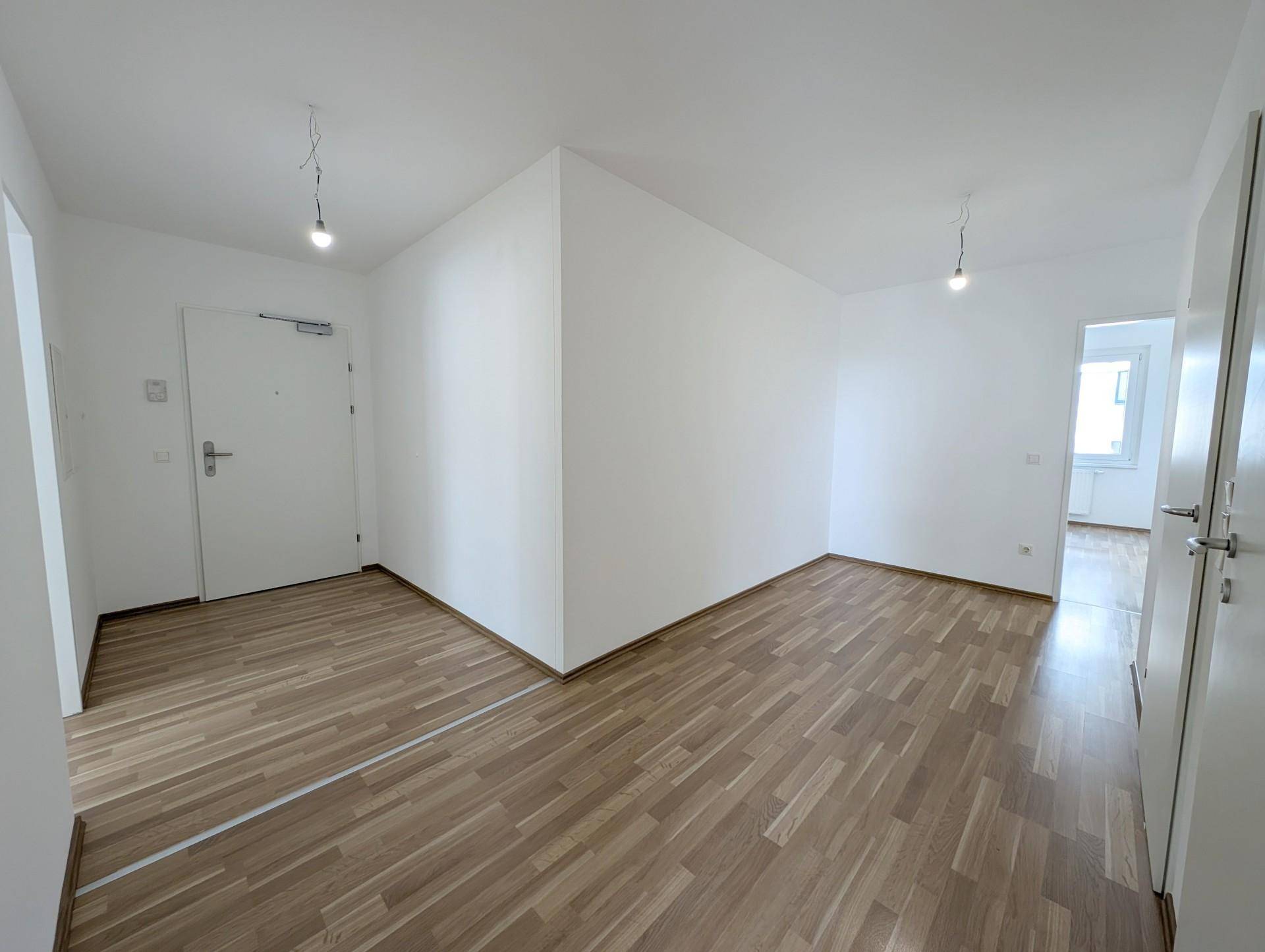 Vorzimmer1