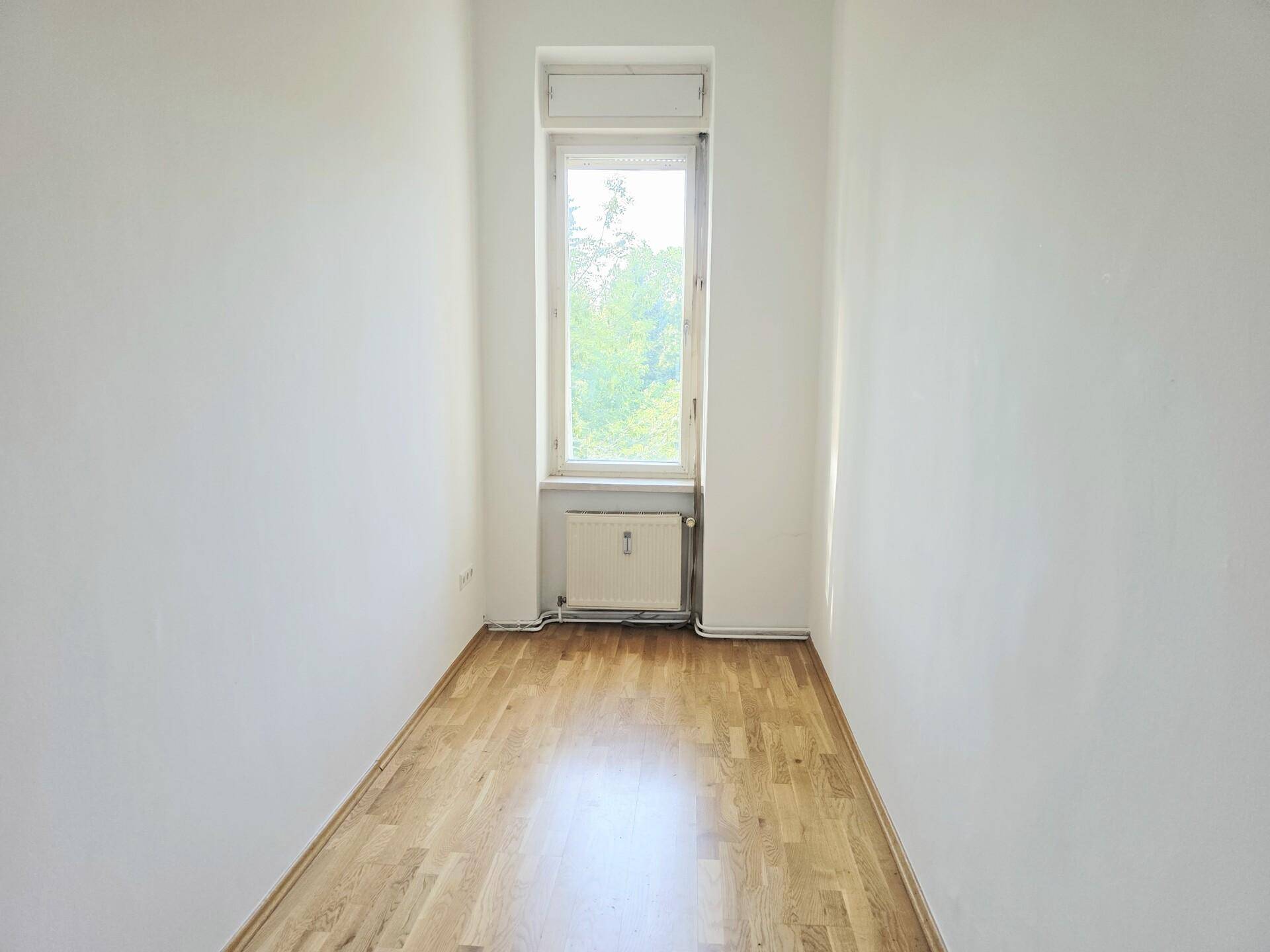 Arbeitszimmer