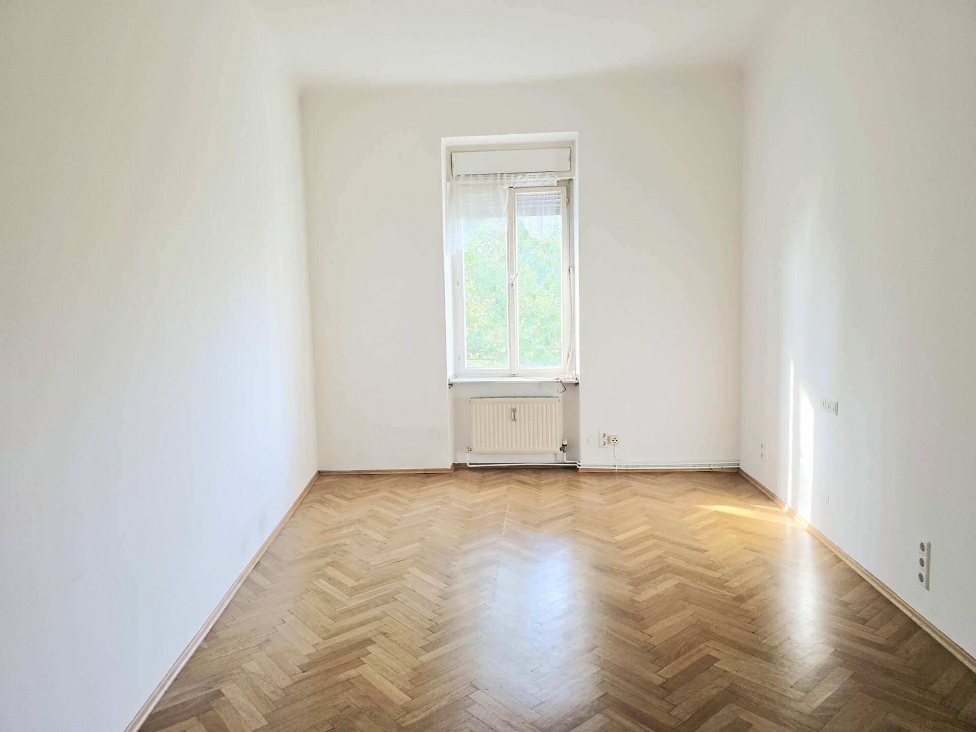 Schlafzimmer-2