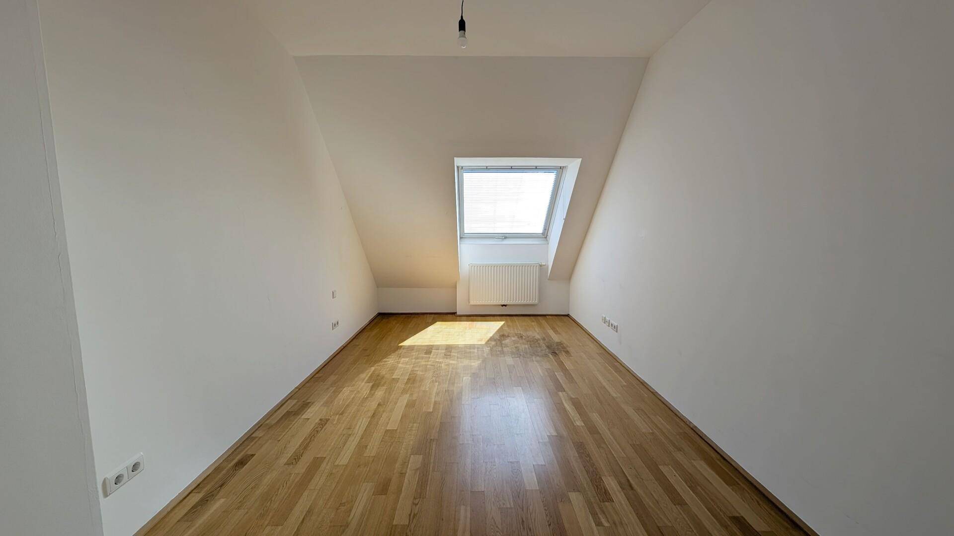 Schlafzimmer2