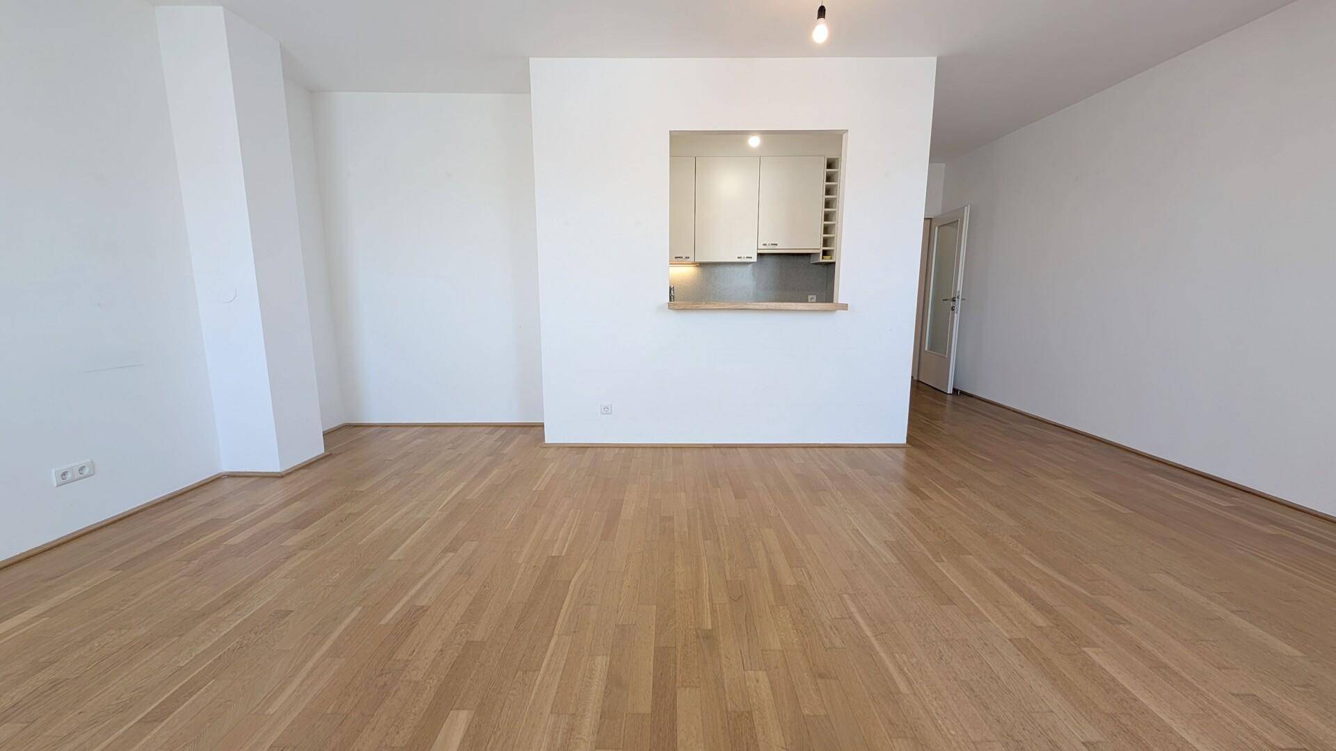 Wohnzimmer2