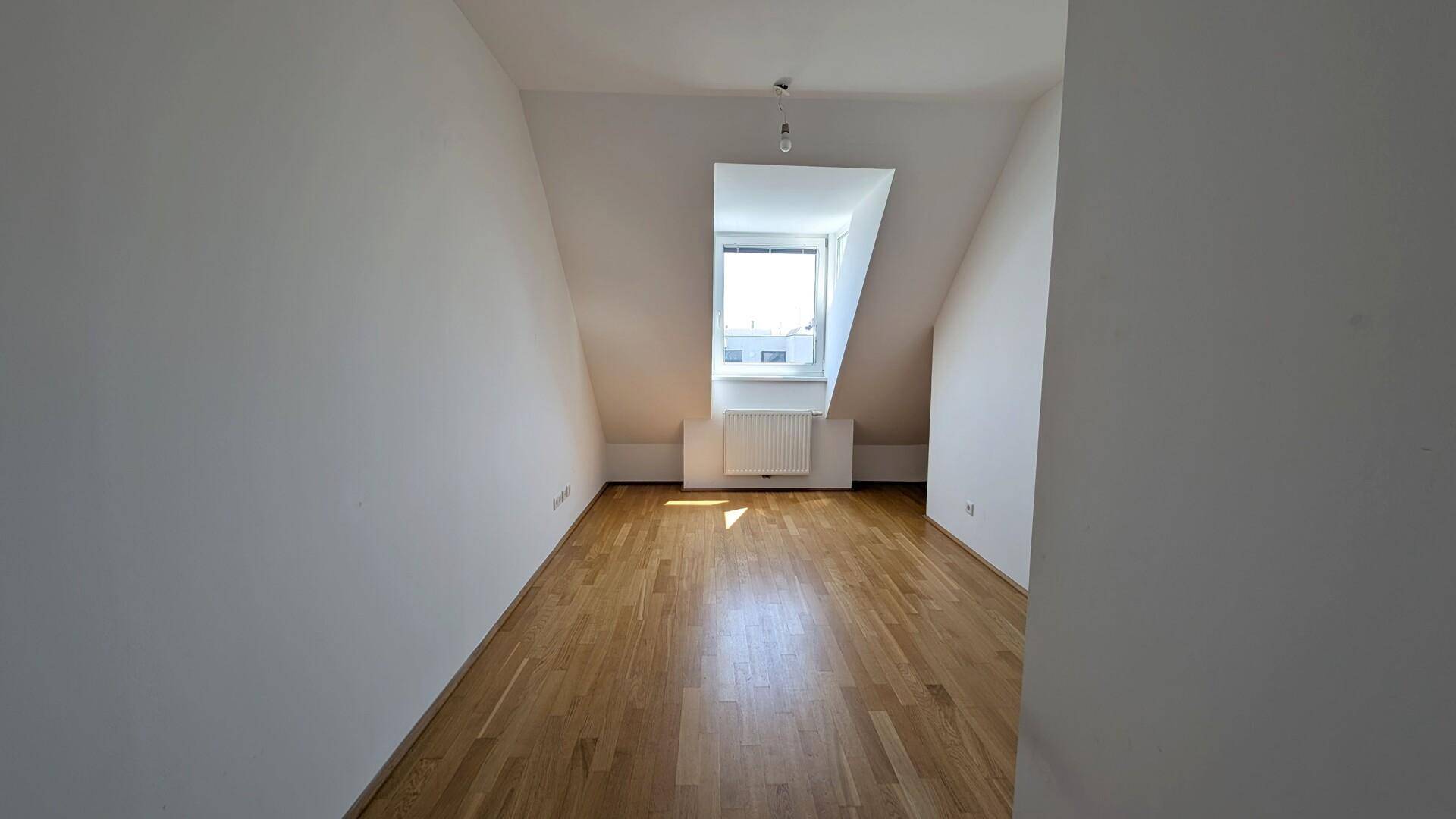 Schlafzimmer1