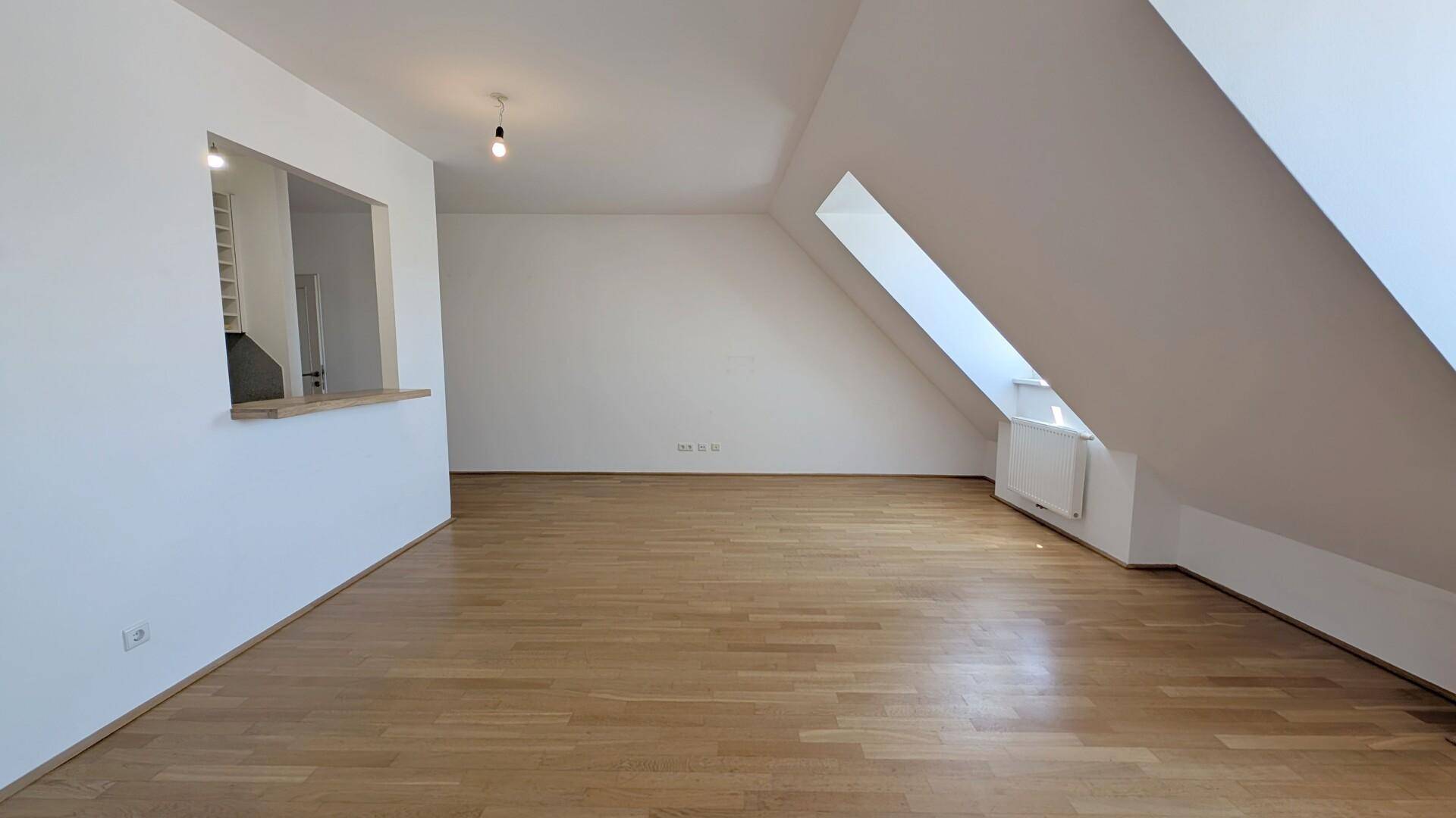 Wohnzimmer1