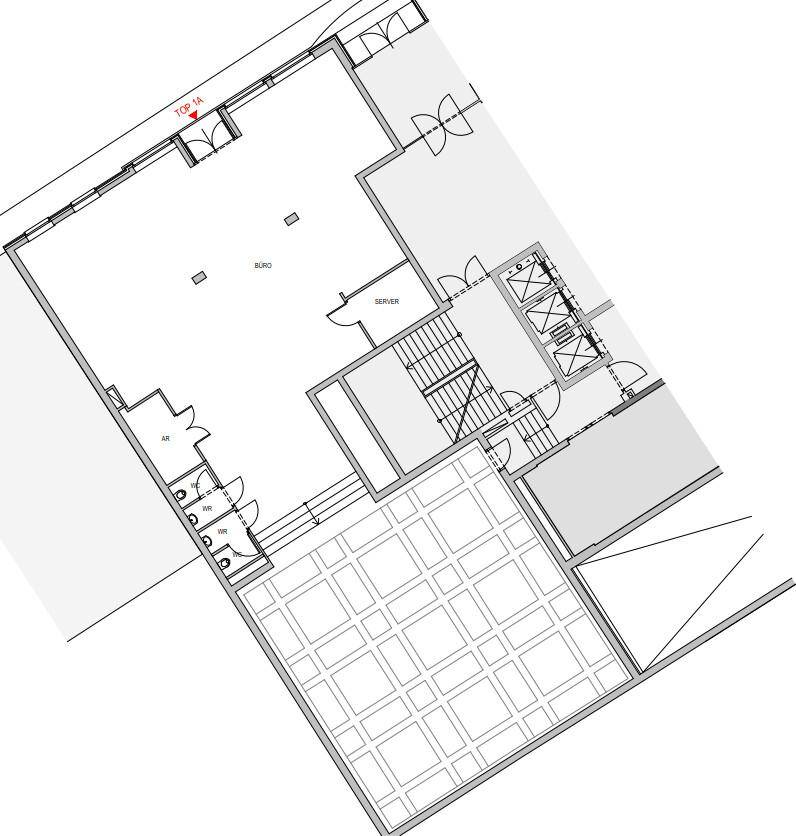 Plan_EG