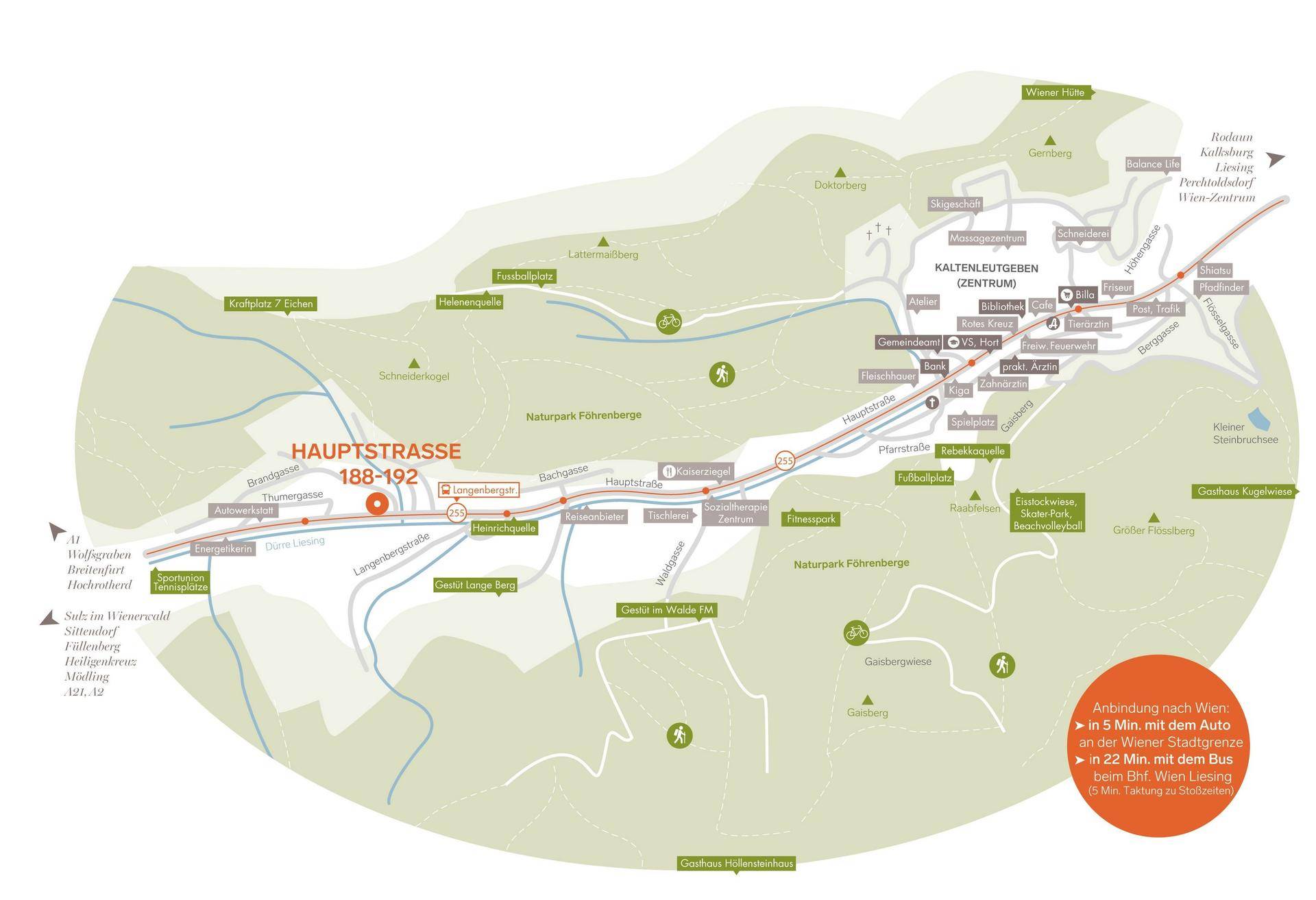 Avoris-Lageplan_Kaltenleutgeben_Hinweis_RGB