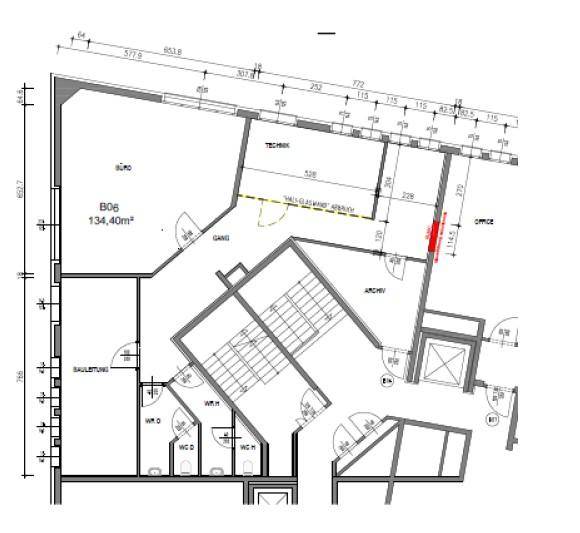 Plan_B06