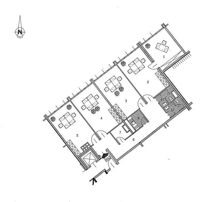 Plan_B02
