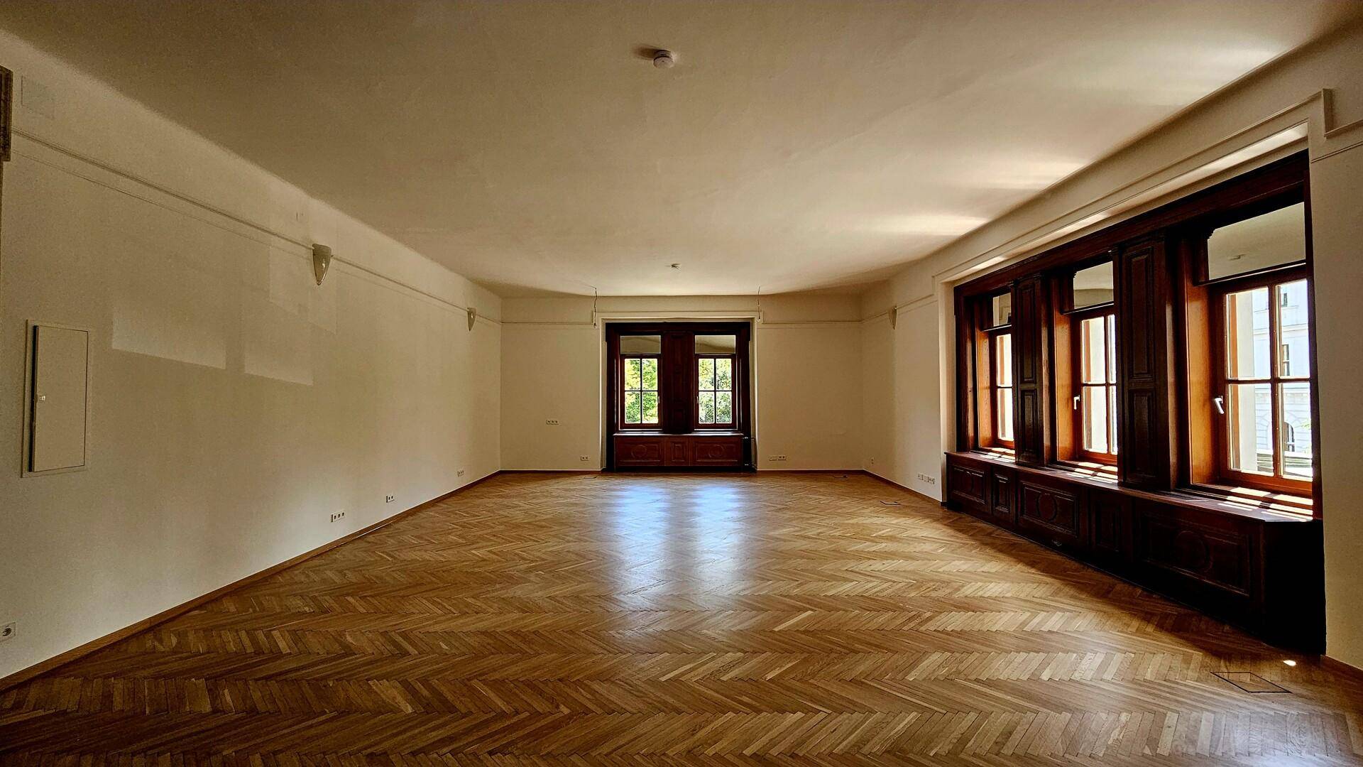 Büro (3)