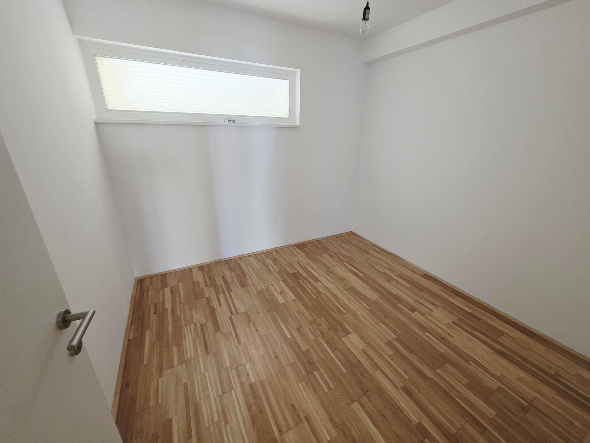 Arbeitszimmer