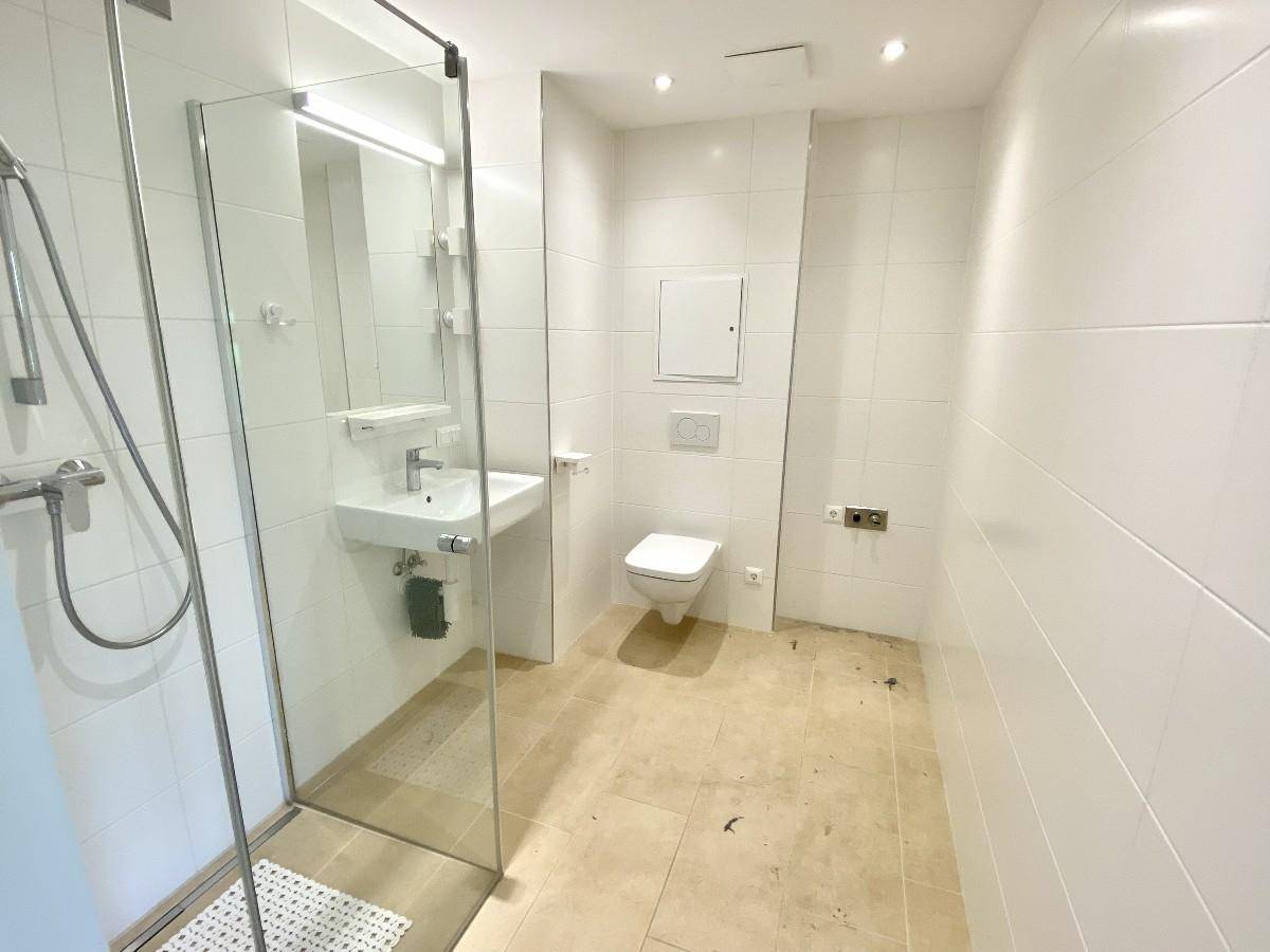 3Badezimmer