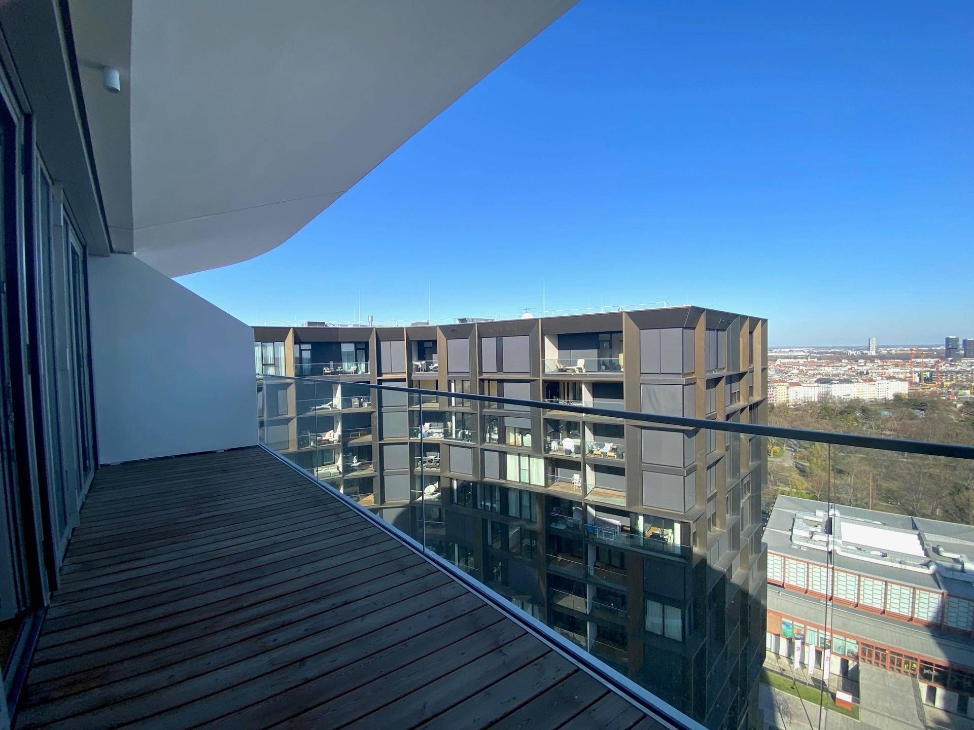 Aussicht 1